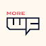 _EyLhPIW89E-channel-avatar-More Wong Fu