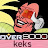 @AESTHETICCosmopolitan's avatar