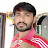 @mukeshrathod3979 Avatar