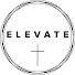 arnVxROjmwI-channel-avatar-Elev8.Church