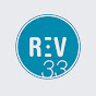 REV33 TrueSound