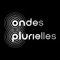 Ondes plurielles logo
