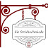 Yr0Gr7b_lrg-channel-avatar-die Strickschmiede