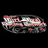 bU5pptLPmqc-channel-avatar-1/5 Dirt Oval Racing Network DORN