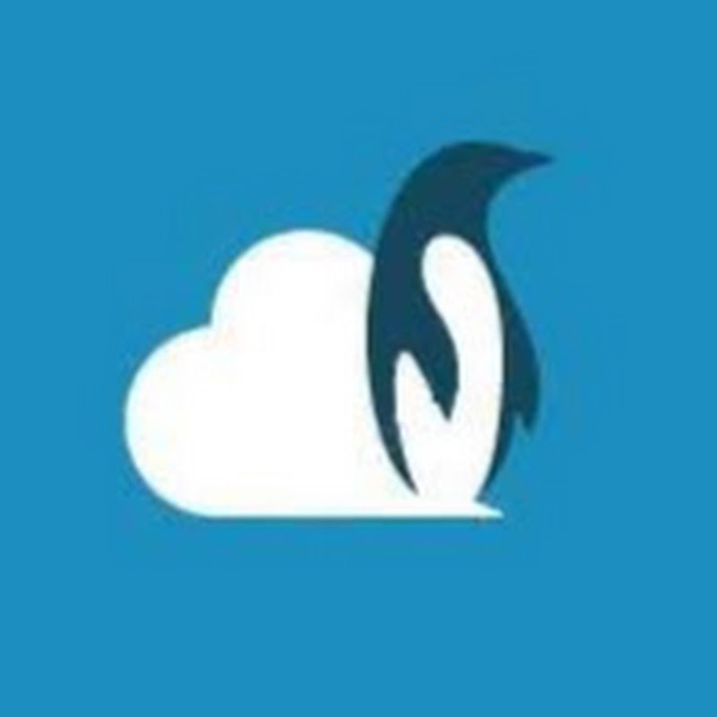 Android and Tech Solutions Logo