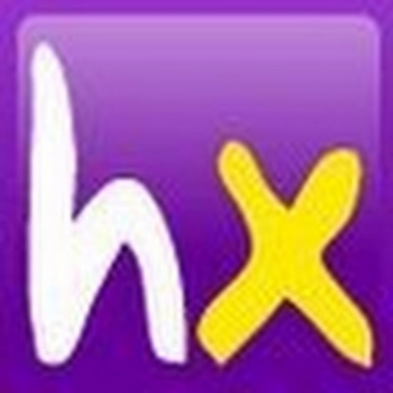hextras1
