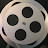 SMUJonesFilm - Film and Video Collections