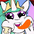 Vi2hm7jhEOw-channel-avatar-1hourfanmusic