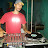 DJ Gleisson Machado