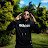 @thereal808rsa2's avatar