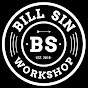BillSin Workshop