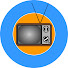 Z-grPHAGAuY-channel-avatar-TRM TV