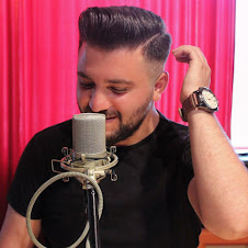 thumbnail img1x1