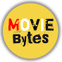 Movie Bytes Telugu logo
