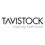 Tavistock Bathrooms logo
