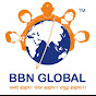 BBN Global Association logo