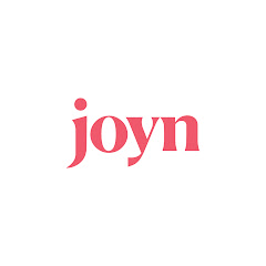 joyn