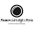 VwJ4F23Ziuk-channel-avatar-Magnum Lifestyle Media LLC.