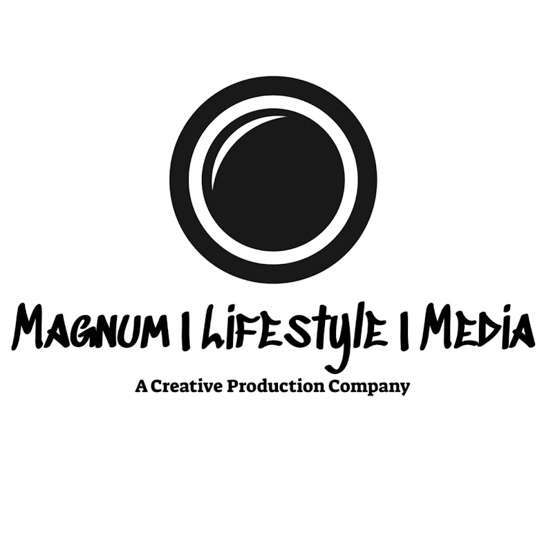 Magnum Lifestyle Media LLC.