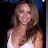 @MarKatara's avatar
