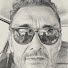 Channel Image