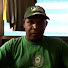 Rws4l93Iaxk-channel-avatar-Wilor Maethara