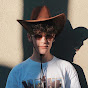 Duncanyounot Mp3 Song