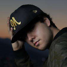 thumbnail img1x1