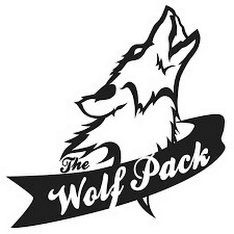 wolf pack
