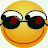 youtube avatar