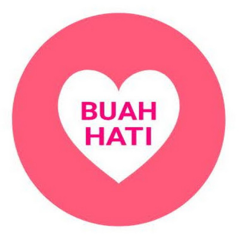Hire BUAH HATI — Kids Educational Content (Preschool, Elementary) YouTube creator for sponsorships
