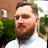 @cravensbergen94's avatar