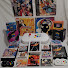 MY4q9-tzdxo-channel-avatar-SIMBA_SNK94-95