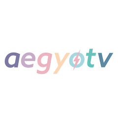 AegyoTV</p>
