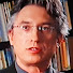 mX11xppqGdU-channel-avatar-Gerhard Wisnewski