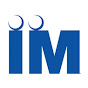 Institute for Information Management Australia logo