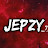 JEPZY _