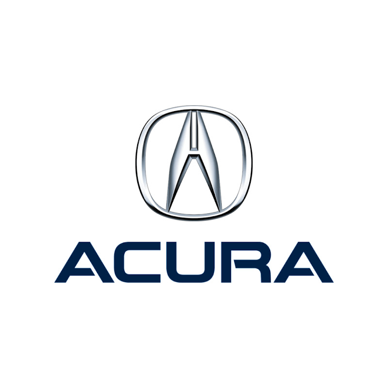 Smail Acura