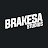 Brakesa