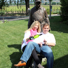 David Ostrowe net worth