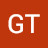 @GTBsg75 Avatar
