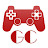 GameCom PlayerCommunity