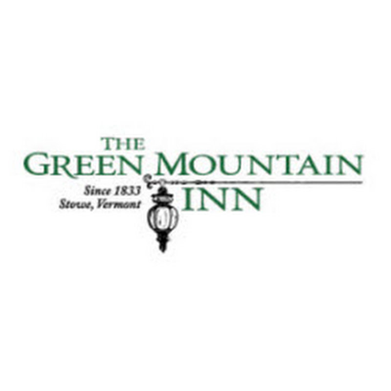 Green Mountain Inn
