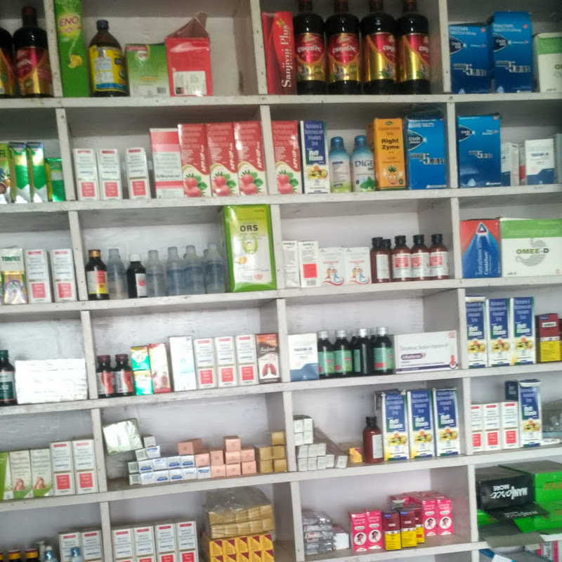 Health Tec