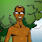 @dekevinated Avatar