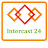 Intercast 24