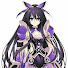 f7jqVPX_0mE-channel-avatar-Феникс - F