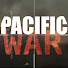 MiMH1gO2Y9Q-channel-avatar-The Pacific War Channel