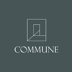 Commune avatar