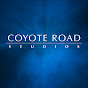 Coyote Road Studios
